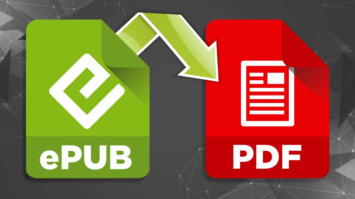 D epub. Из epub в pdf. Формат epub. Файла epub. Конверсия epub в pdf.