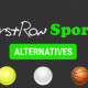 FirstRowSports