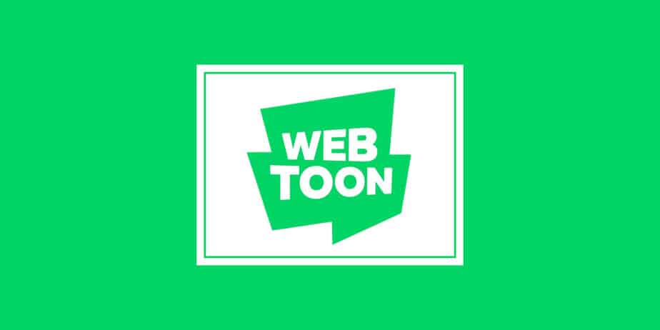 Webtoon Alternatives