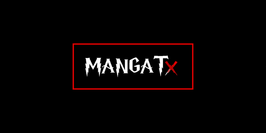 Mangatx Alternatives