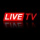 LiveTV Alternatives