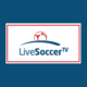 LiveSoccerTV Alternatives