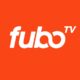 fuboTV Alternatives