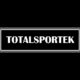 TotalSportek Alternatives