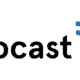 Locast Alternatives