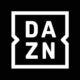 DAZN Alternatives