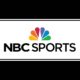 NBC Sports Alternatives