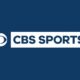 CBS Sports Alternatives