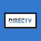 DirecTV Alternatives