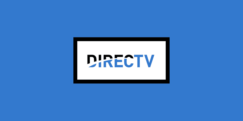 DirecTV Alternatives