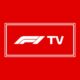 F1 TV Alternatives