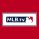 MLB TV Alternatives