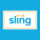 Sling TV Alternatives