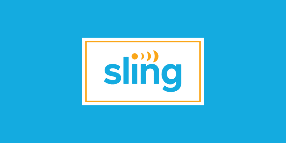 Sling TV Alternatives