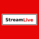 StreamLive Alternatives