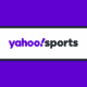 Yahoo Sports Alternatives