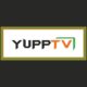 YuppTV Alternatives