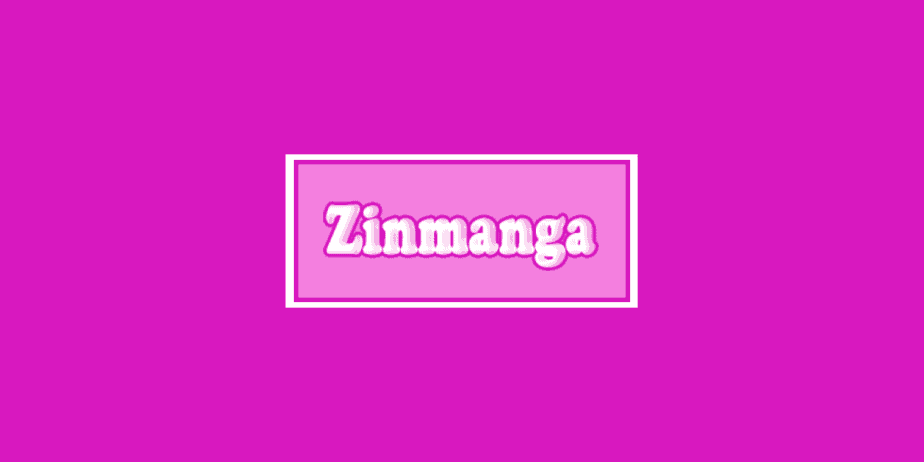 Zinmanga Alternatives