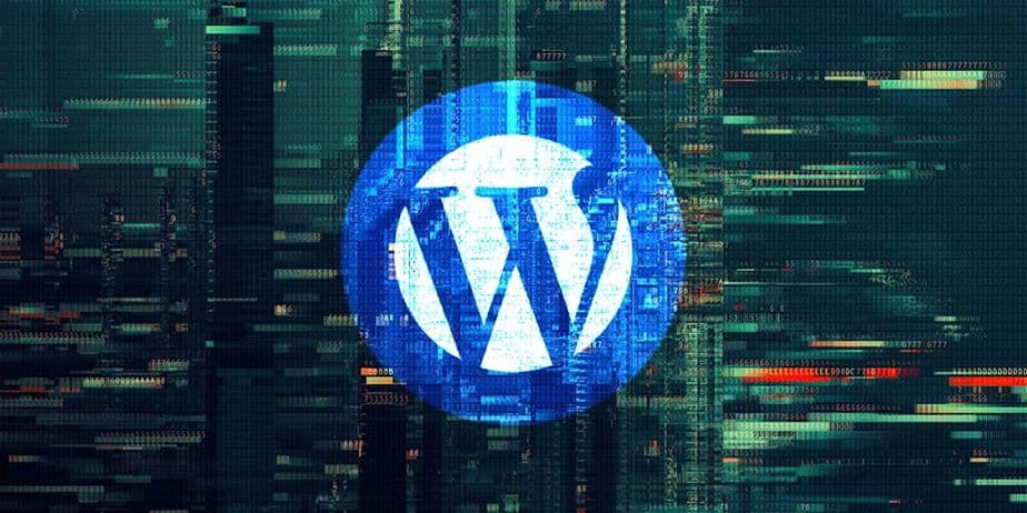 WordPress Plugins