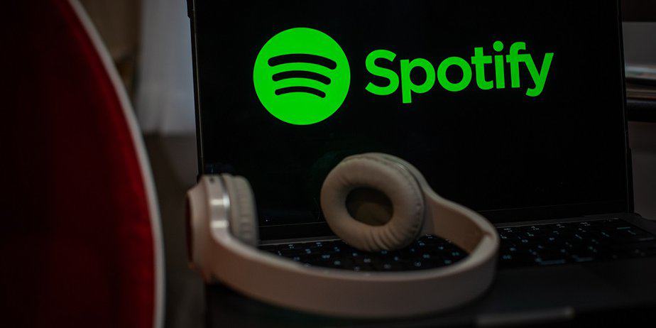 How To Make A Playlist On Spotify