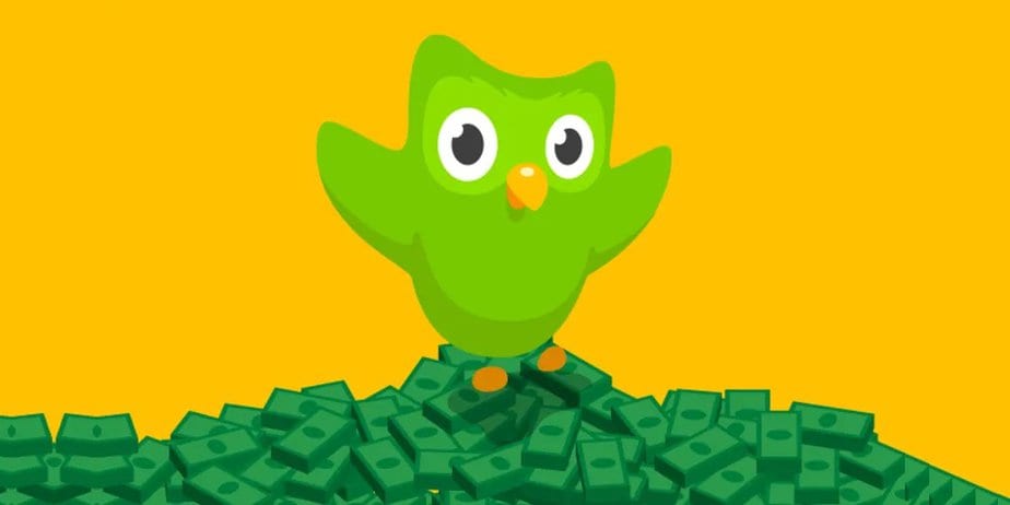 Duolingo Promo Codes