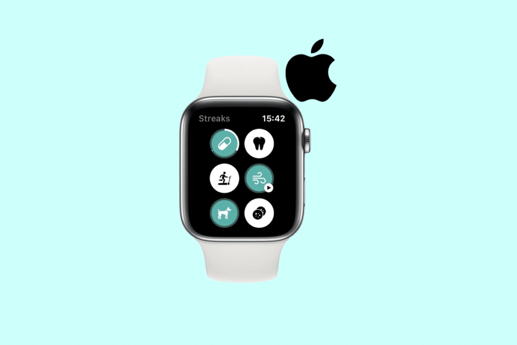 Apple Watch Apps