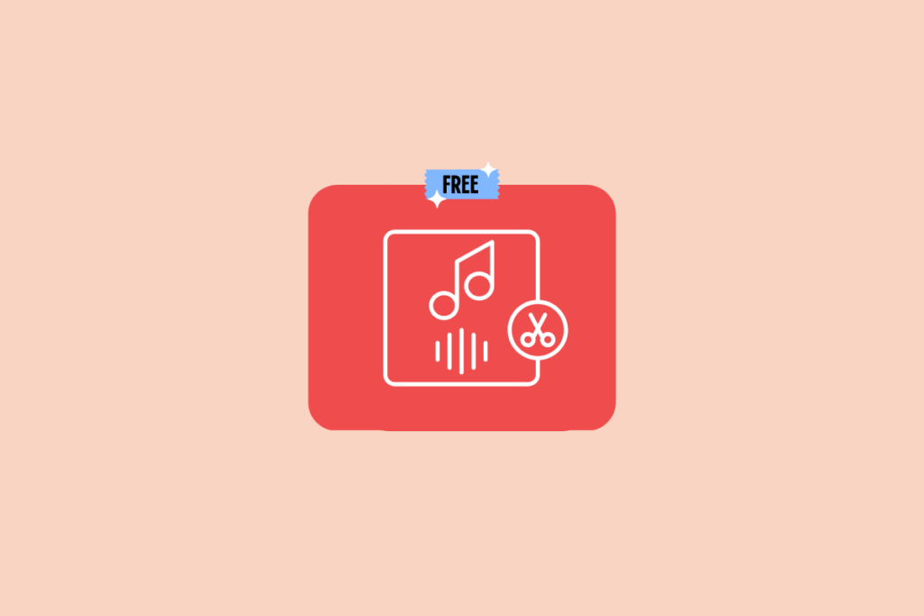 free music editors