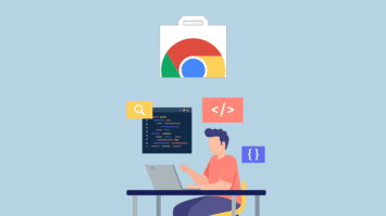 Chrome Extensions for Developers