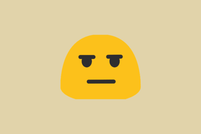 Discord Emojis