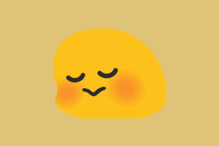 Discord Emojis