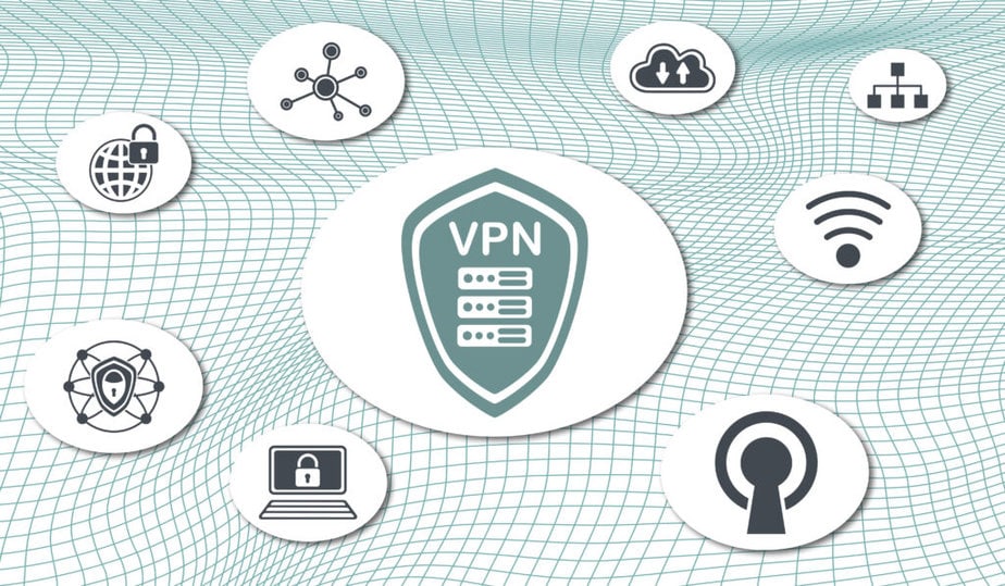 How To Choose the Right VPN According to Your Needs