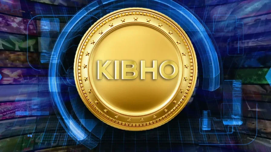 Khibo Login