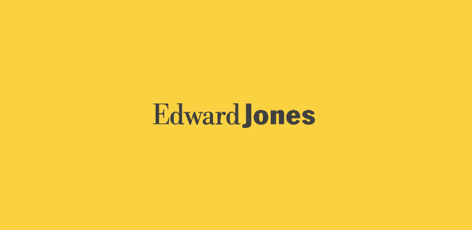 Edward Jones Login