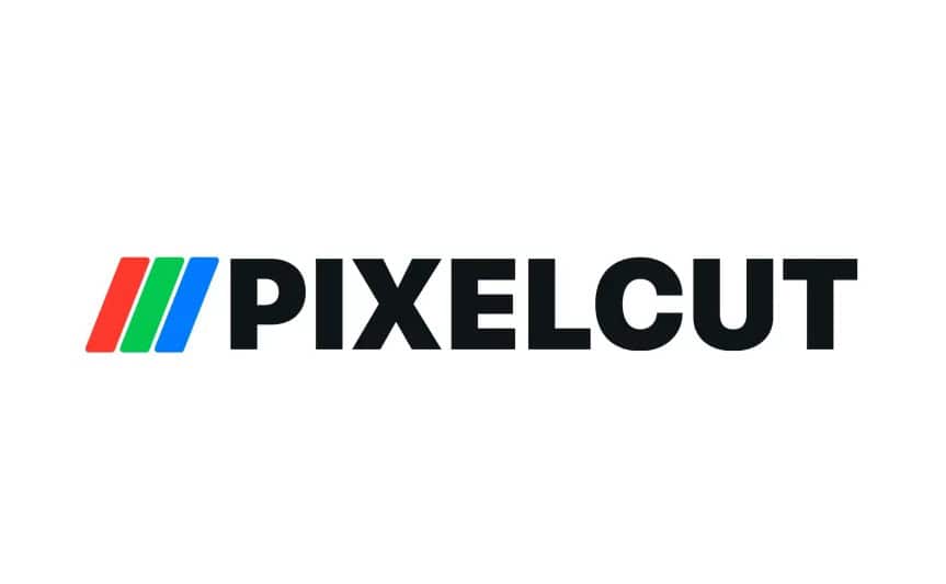 Pixelcut