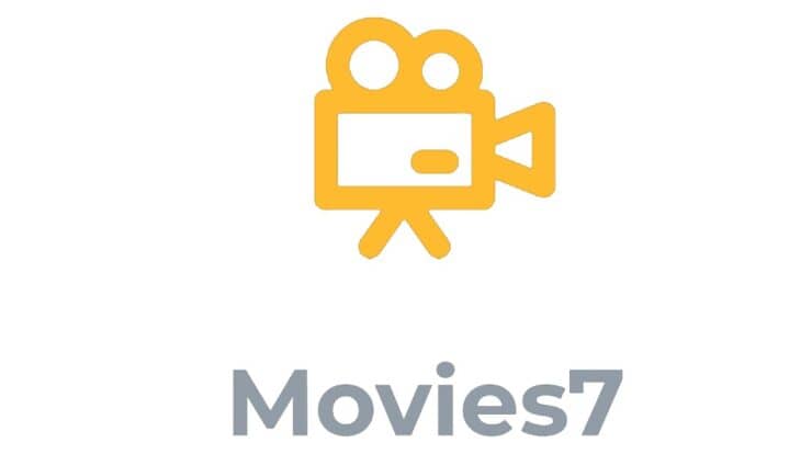 Movies7